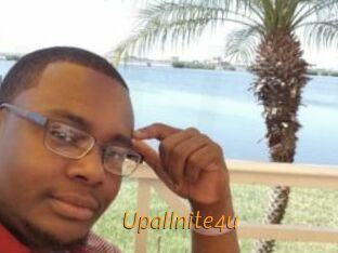 Upallnite4u