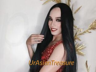 UrAsianTreasure