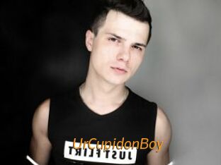 UrCupidonBoy