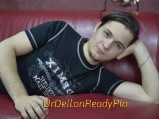 UrDeitonReadyPla