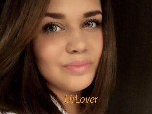 UrLover