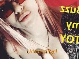 UrNati_Angel