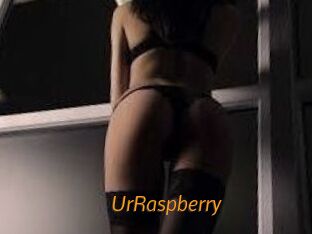 UrRaspberry