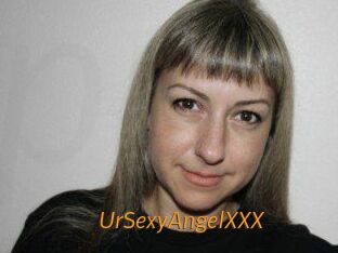 UrSexyAngelXXX
