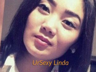 UrSexy_Linda_