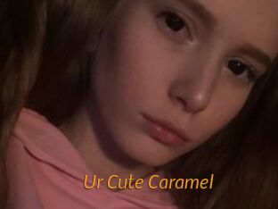 Ur_Cute_Caramel