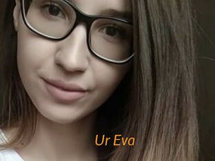 Ur_Eva
