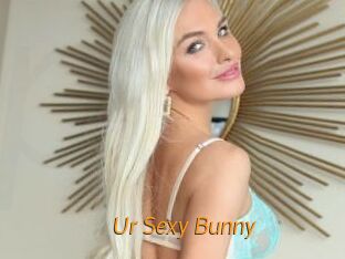 Ur_Sexy_Bunny