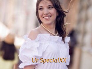 Ur_SpecialXX