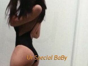 Ur_Special_BaBy