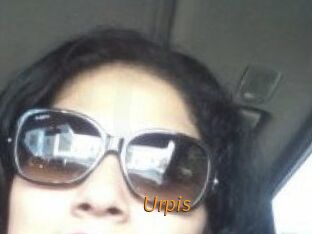 Urpis