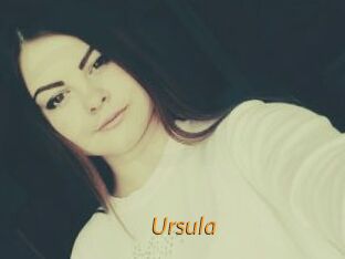 Ursula
