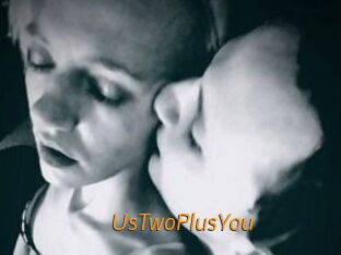 UsTwo_PlusYou