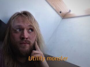 Utility_monster