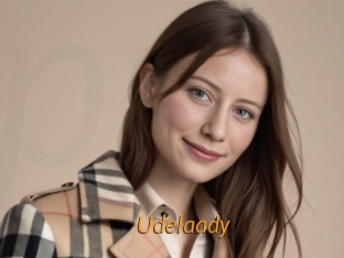 Udelaady