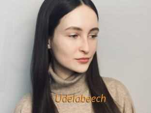 Udelabeech