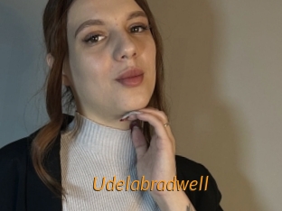 Udelabradwell