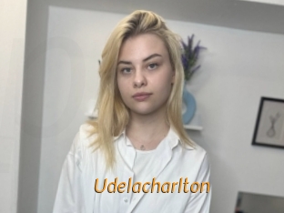 Udelacharlton