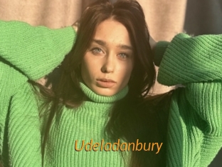 Udeladanbury