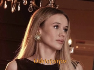 Udelafairfax