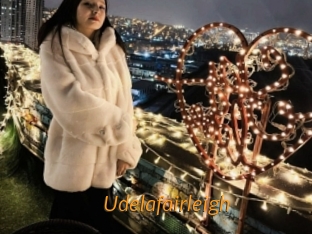 Udelafairleigh