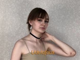Udelafaux