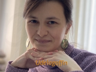 Udelagoffin