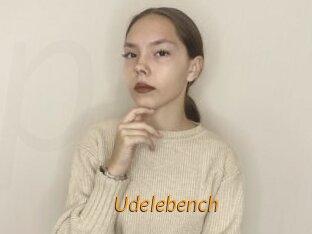 Udelebench