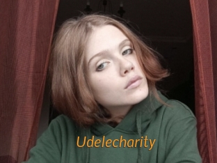 Udelecharity