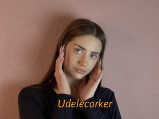 Udelecorker