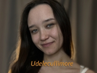 Udelecullimore