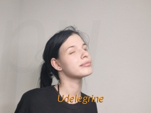 Udelegrine