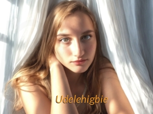 Udelehigbie