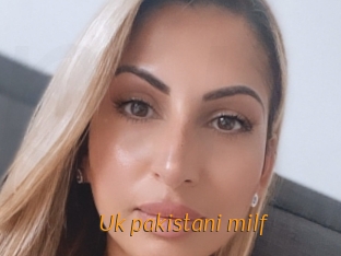uk_pakistani_milf Porn University