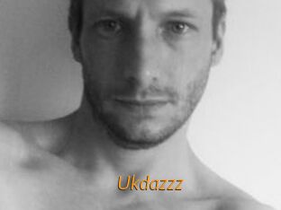 Ukdazzz