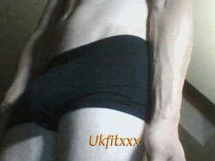 Ukfitxxx