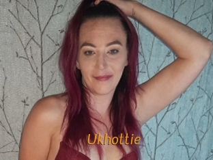 Ukhottie