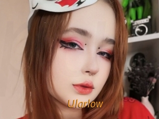 Ularlow