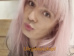 Uleglasuczkapl