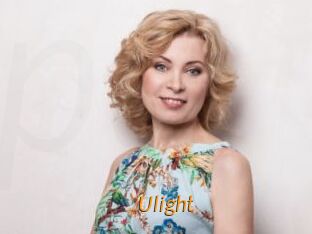 Ulight