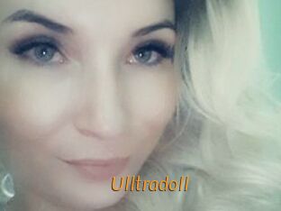Ulltradoll