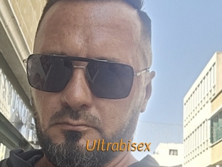 Ultrabisex