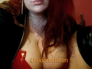 Umahurttman