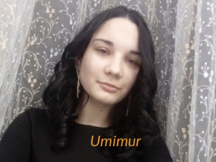 Umimur