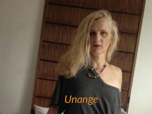 Unange