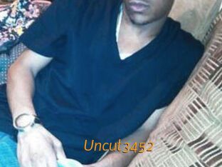 Uncut3452