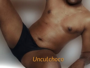 Uncutchoco