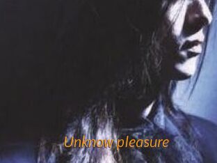 Unknow_pleasure
