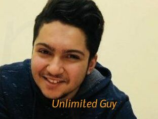Unlimited_Guy
