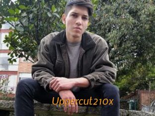 Uppercut210x
